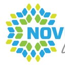 NOVUS LIFECARE HOSPICE company logo