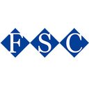 株式会社FSC company logo