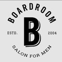 Boardroom company logo