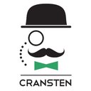 Cransten Service All Stars company logo