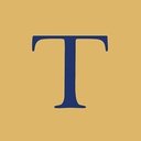 Treliant LLC company logo
