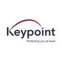 KeyPoint company logo