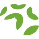 battenfeld-cincinnati company logo