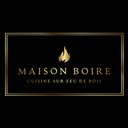 Maison Boire company logo