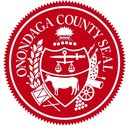 ONONDAGA COUNTY WATER AUTHORITY company logo