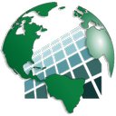 Contract Services Group, Inc company logo