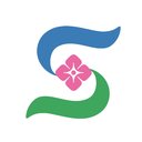医療法人社団清志会　山本病院 company logo