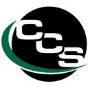 Cable Connection & Supply company logo