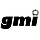Gear Manufacturing Inc. company logo