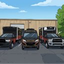 Appalachian Premium Provisions, Inc company logo
