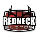 Redneck Outdoor Products LLC company logo