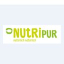 NutriPur GmbH company logo