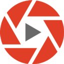 objektiv media GmbH company logo