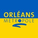 MAIRIE D'ORLEANS company logo