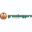 Grasshuggers company logo