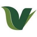 Cia Verde Log company logo