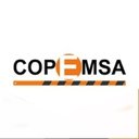 COPEMSA Estacionamentos company logo