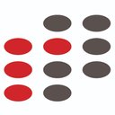 RP Technologies Ltd company logo