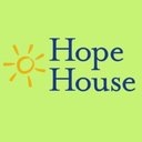 Hope House Inc company logo
