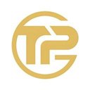Inspire Physical Therapy company logo