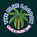 Blue Lagoon company logo