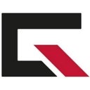 Autohaus Günther GmbH company logo