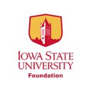 IOWA STATE UNIVERSITY FOUNDATION company logo