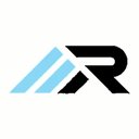 Elite Roofing LLC company logo