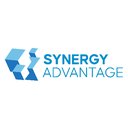 Synergy Advantage company logo