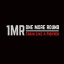 1MR One More Round St Pete company logo