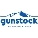 Gunstock Mountain Resort company logo