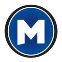Monti's Marine & Motor Sports Ltd company logo