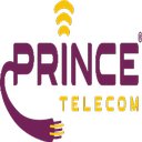 Prince Telecom, LLC company logo
