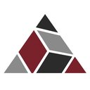 Auvidea GmbH company logo