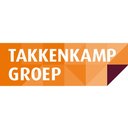 Takkenkamp Groep company logo
