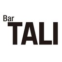 Bar TALI company logo