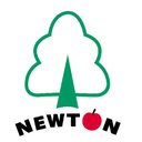 Newton Information Technology Ltd company logo