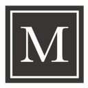MATHIS BROS OKLAHOMA CITY LLC company logo