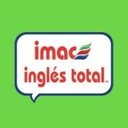 IMAC Inglés Total company logo
