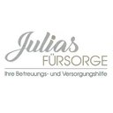 Julias Fürsorge company logo