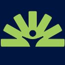 Everstand company logo