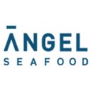 Angel Seafoods Ltd company logo