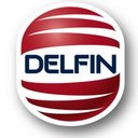 Delfin srl company logo