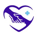 Care Alliance Health Center company logo