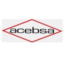 ACEBSA company logo
