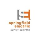 Springfield Electric Supply Company company logo