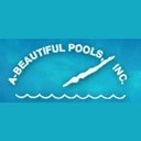 A-Beautiful Pools, Inc. company logo