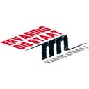 Ervaring die staat company logo