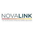 Novalink company logo