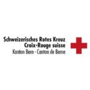 SRK Kanton Bern company logo